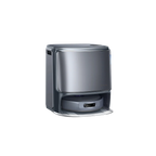 Narwal Freo Z Ultra Robot Vacuum & Mop