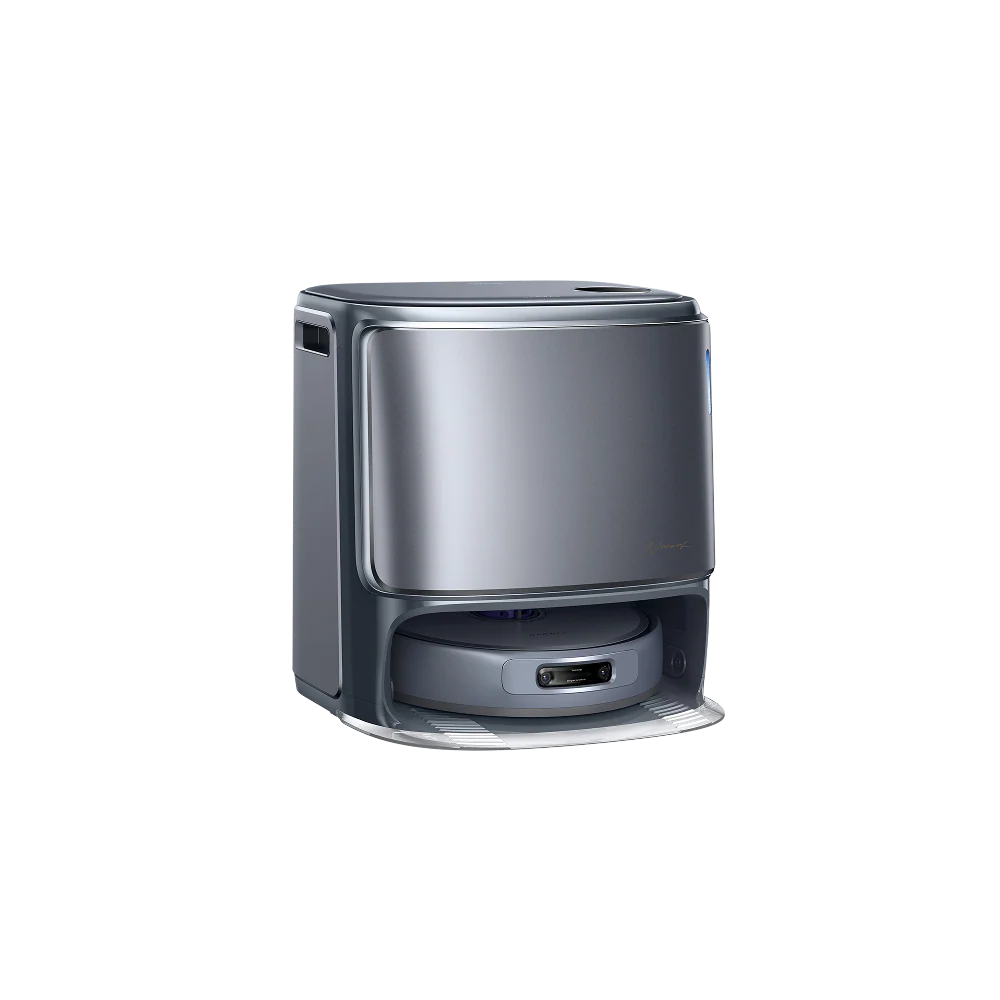 Narwal Freo Z Ultra Robot Vacuum & Mop