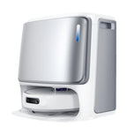 Narwal Freo Z Ultra Robot Vacuum & Mop