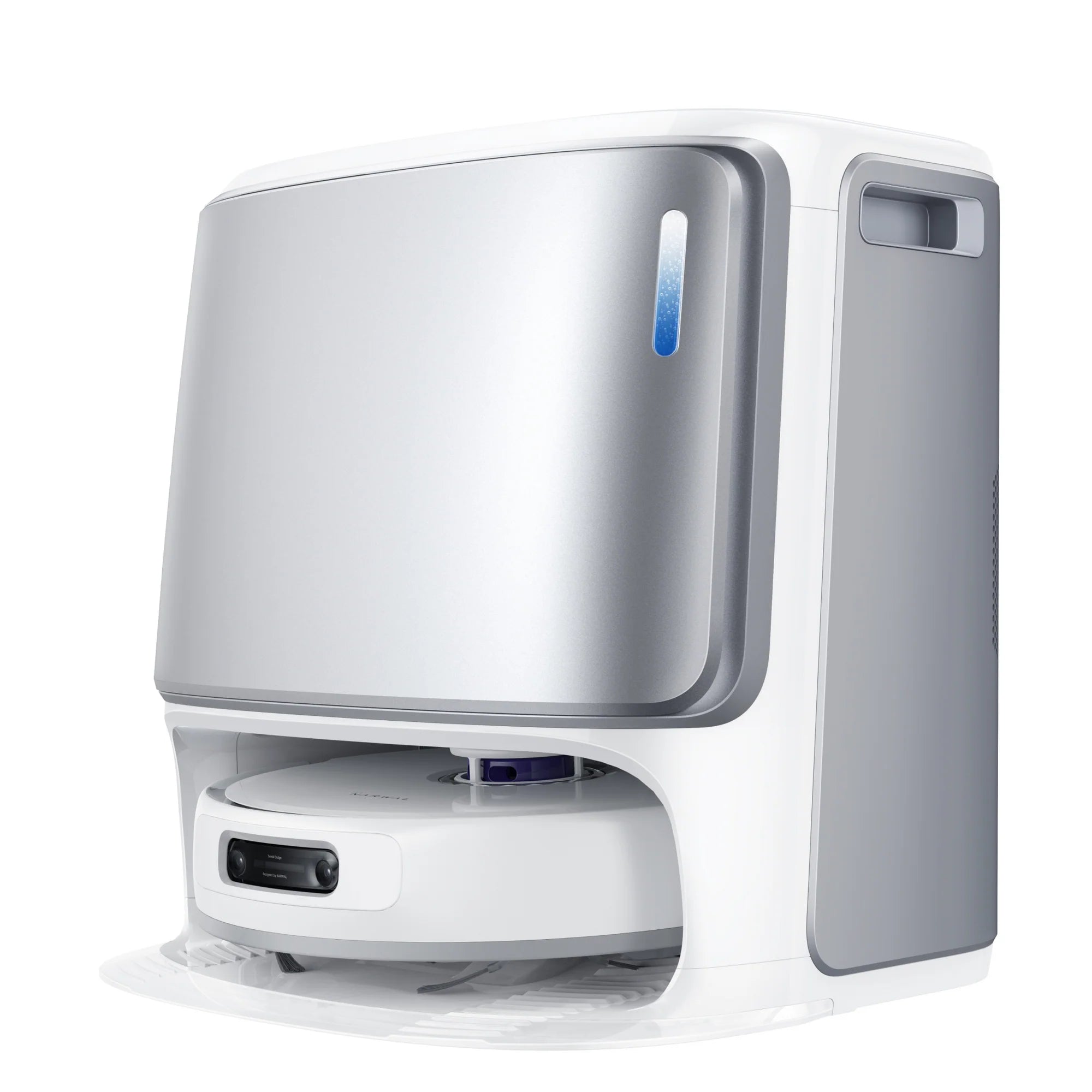 Narwal Freo Z Ultra Robot Vacuum & Mop