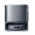 Narwal Freo Z10 Ultra Robot Vacuum & Mop