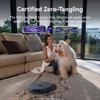 Narwal Freo Z Ultra Robot Vacuum & Mop