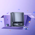 Narwal Freo Z Ultra Robot Vacuum & Mop