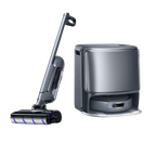 Narwal S20 Pro Wet Dry Vacuum