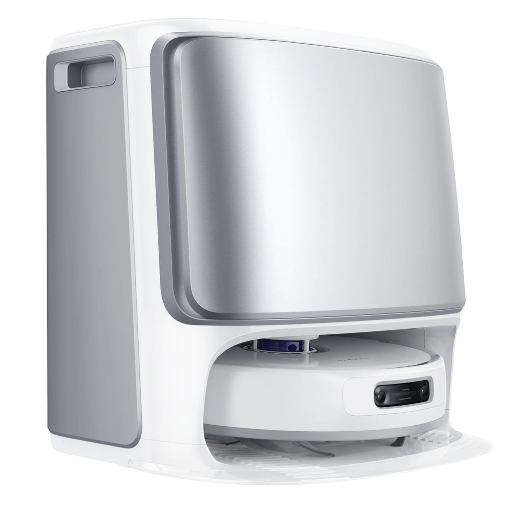 Narwal Freo Z Ultra Robot Vacuum & Mop