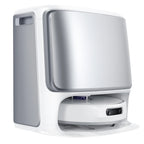 Narwal Freo Z Ultra Robot Vacuum & Mop