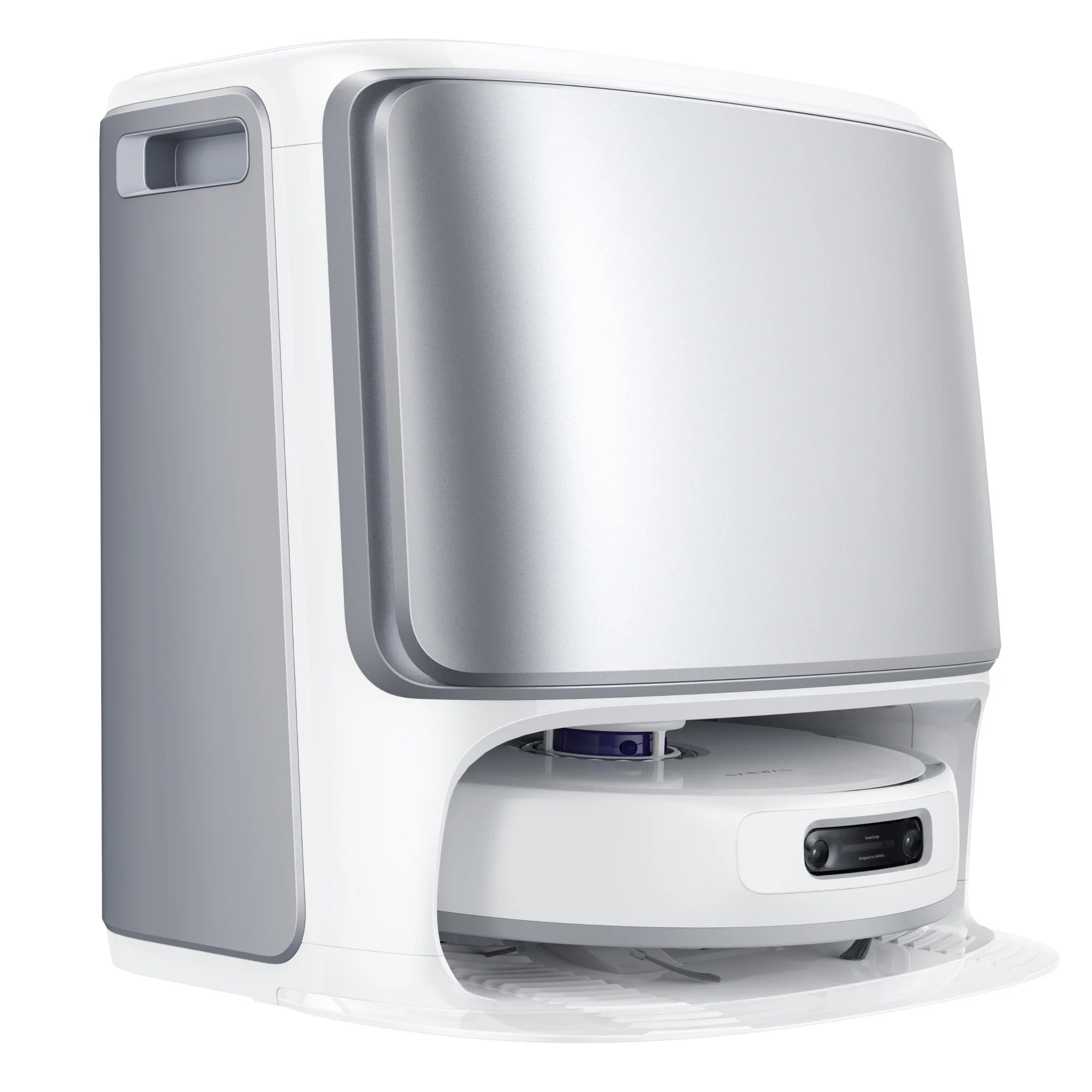 Narwal Freo Z Ultra Robot Vacuum & Mop