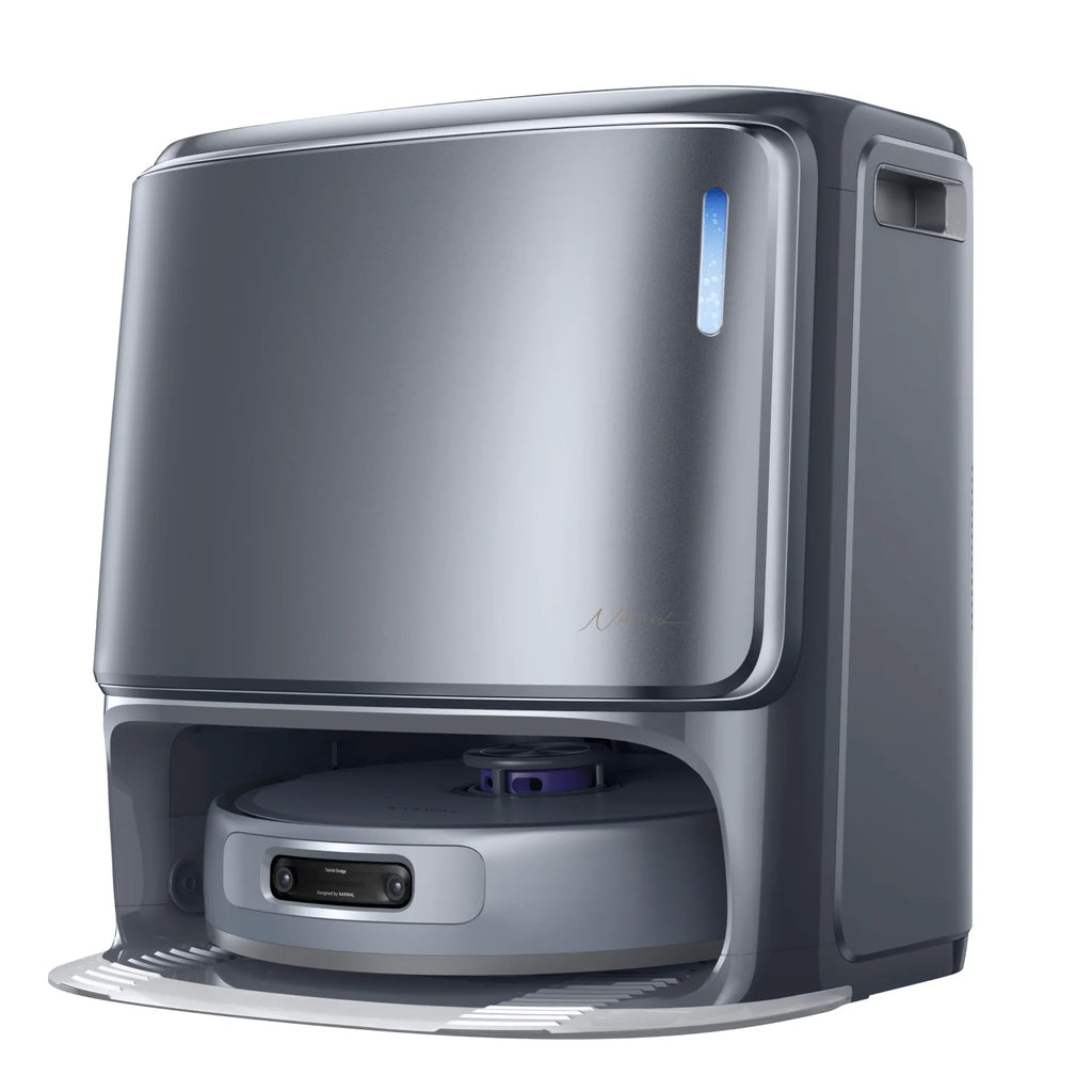 Narwal Freo Z10 Ultra Robot Vacuum & Mop