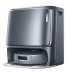 Narwal Freo Z10 Ultra Robot Vacuum & Mop
