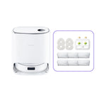 Narwal Freo X Ultra Robot Vacuum & Mop