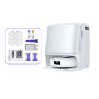 Narwal Freo Z10 Robot Vacuum & Mop