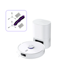 Narwal Freo S Robot Vacuum & Mop