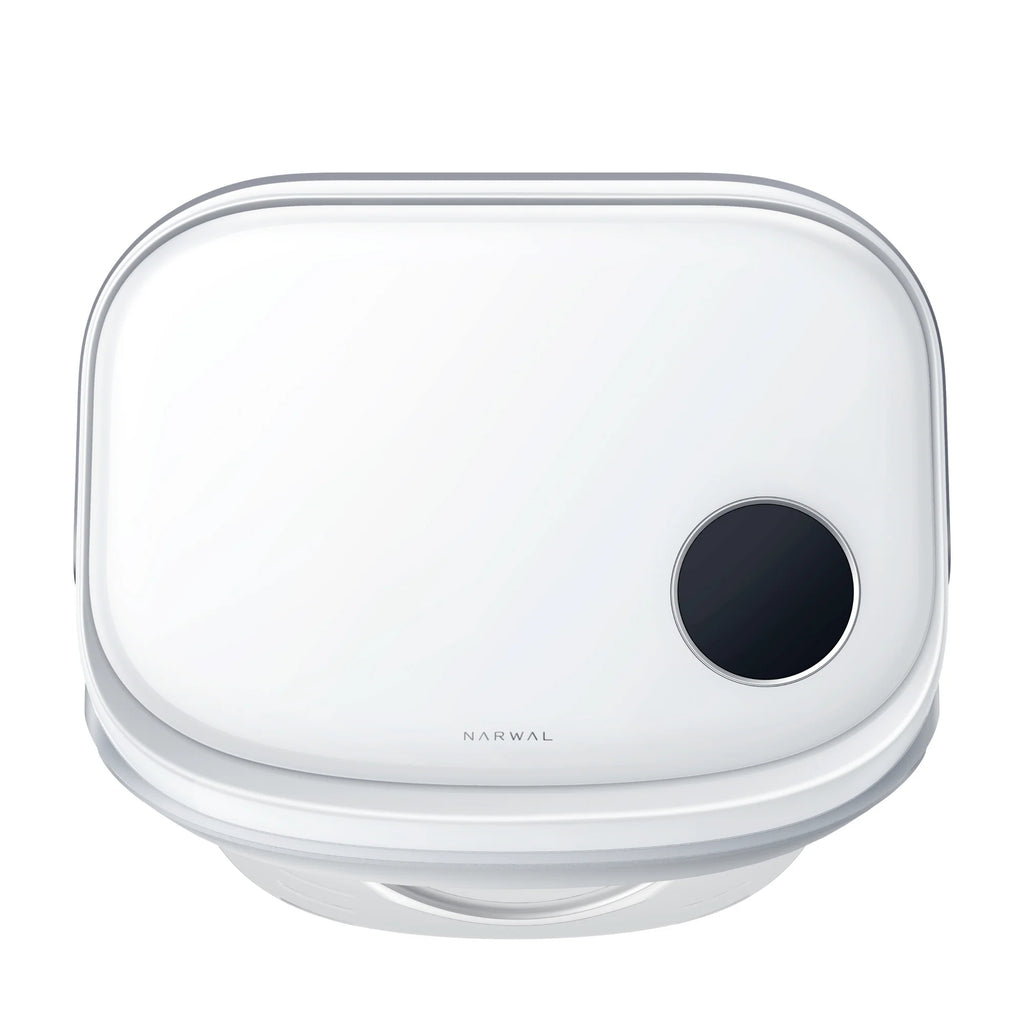 Narwal Freo Z Ultra Robot Vacuum & Mop