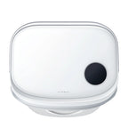 Narwal Freo Z Ultra Robot Vacuum & Mop