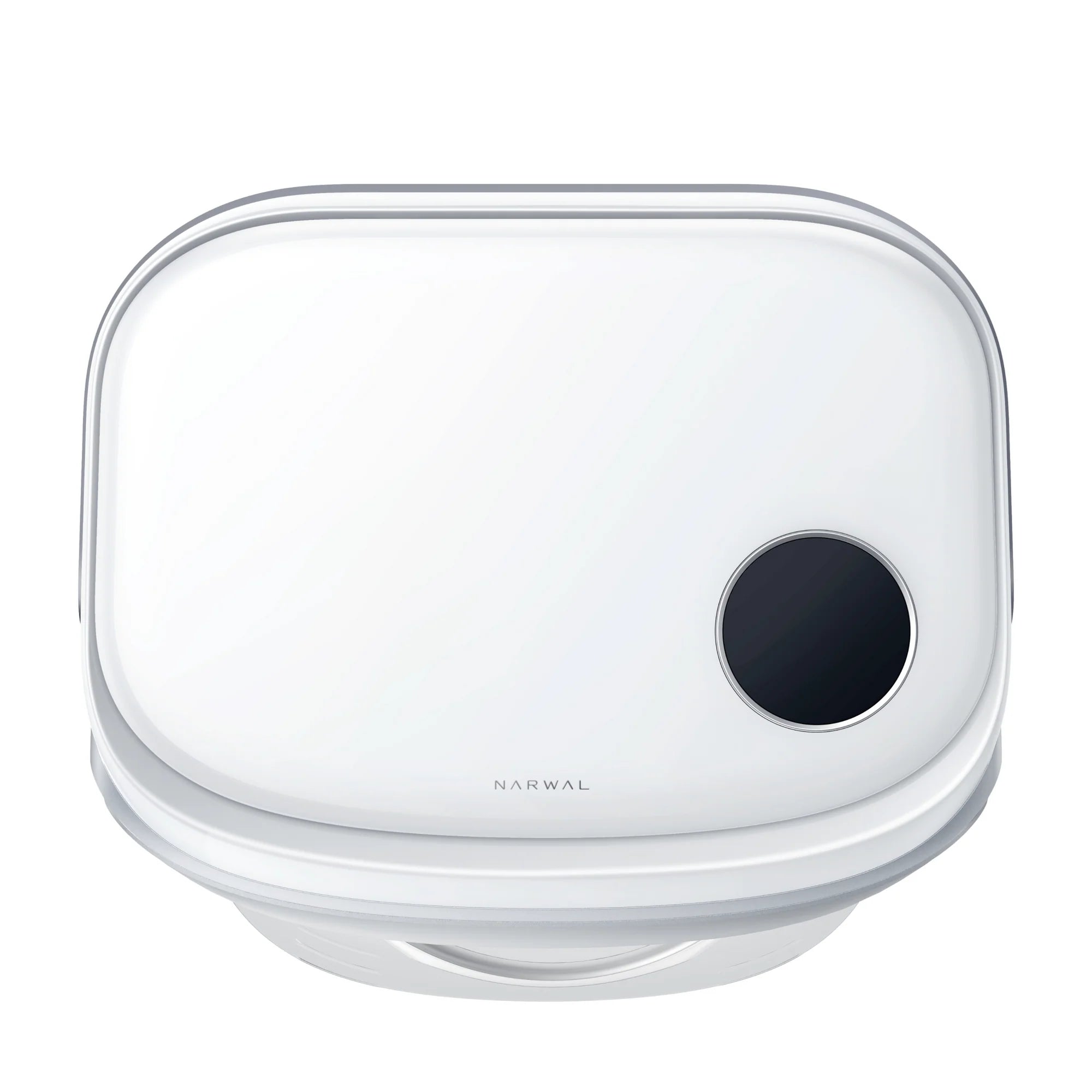 Narwal Freo Z Ultra Robot Vacuum & Mop