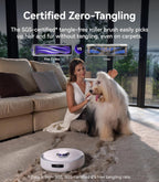 Narwal Freo Z10 Ultra Robot Vacuum & Mop