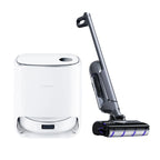 Narwal Freo X Ultra Robot Vacuum & Mop