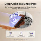 Narwal Freo S Robot Vacuum & Mop