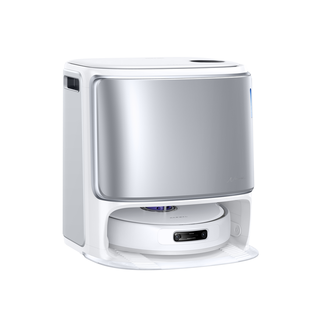 Narwal Freo Z10 Ultra Robot Vacuum & Mop