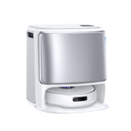 Narwal Freo Z10 Ultra Robot Vacuum & Mop