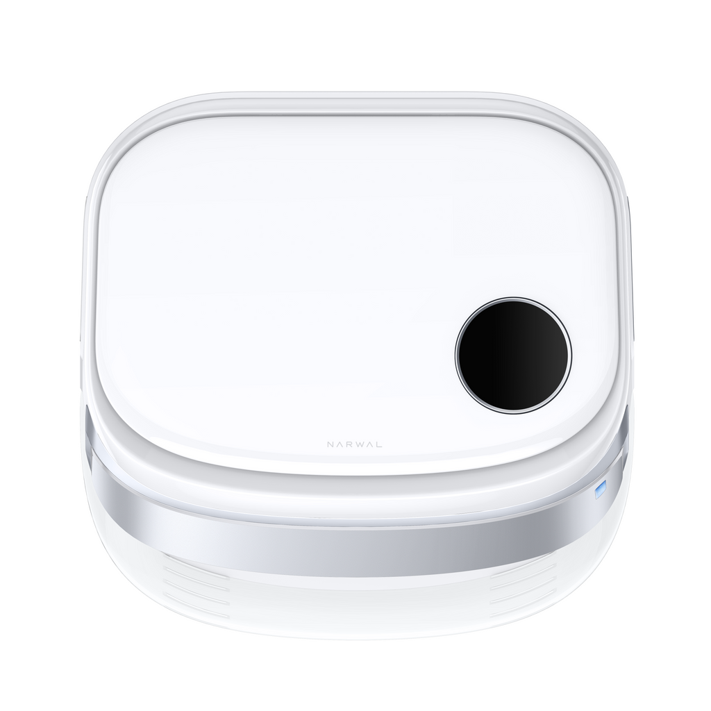 Narwal Freo Z10 Ultra Robot Vacuum & Mop