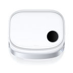 Narwal Freo Z10 Ultra Robot Vacuum & Mop