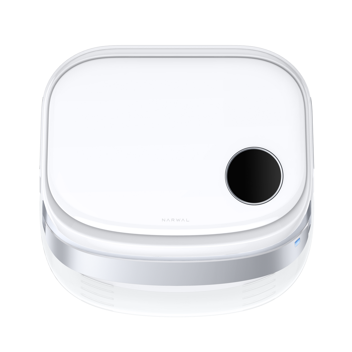 Narwal Freo Z10 Ultra Robot Vacuum & Mop