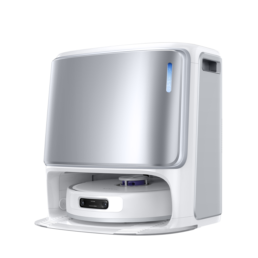 Narwal Freo Z10 Ultra Robot Vacuum & Mop