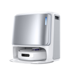 Narwal Freo Z10 Ultra Robot Vacuum & Mop