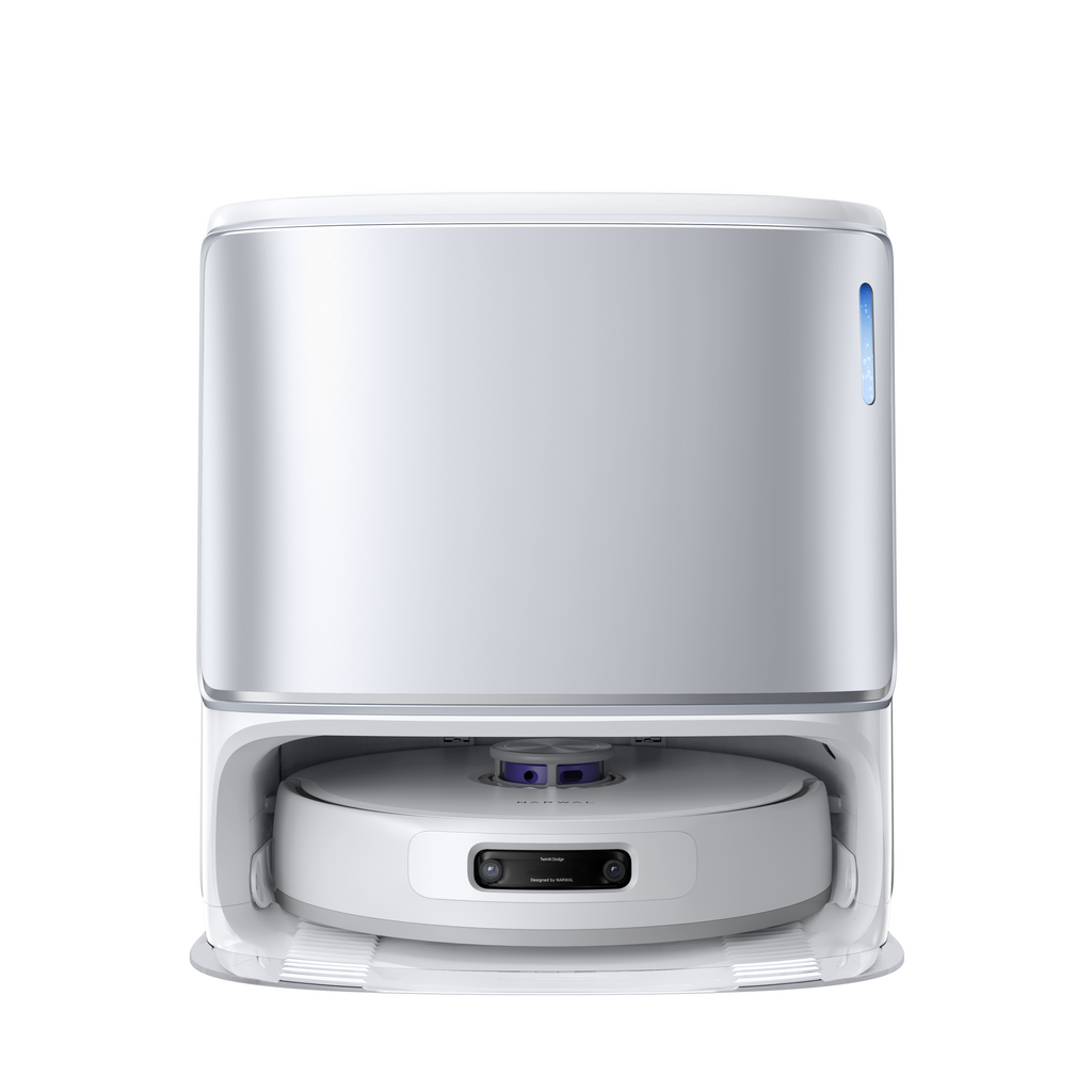 Narwal Freo Z10 Ultra Robot Vacuum & Mop
