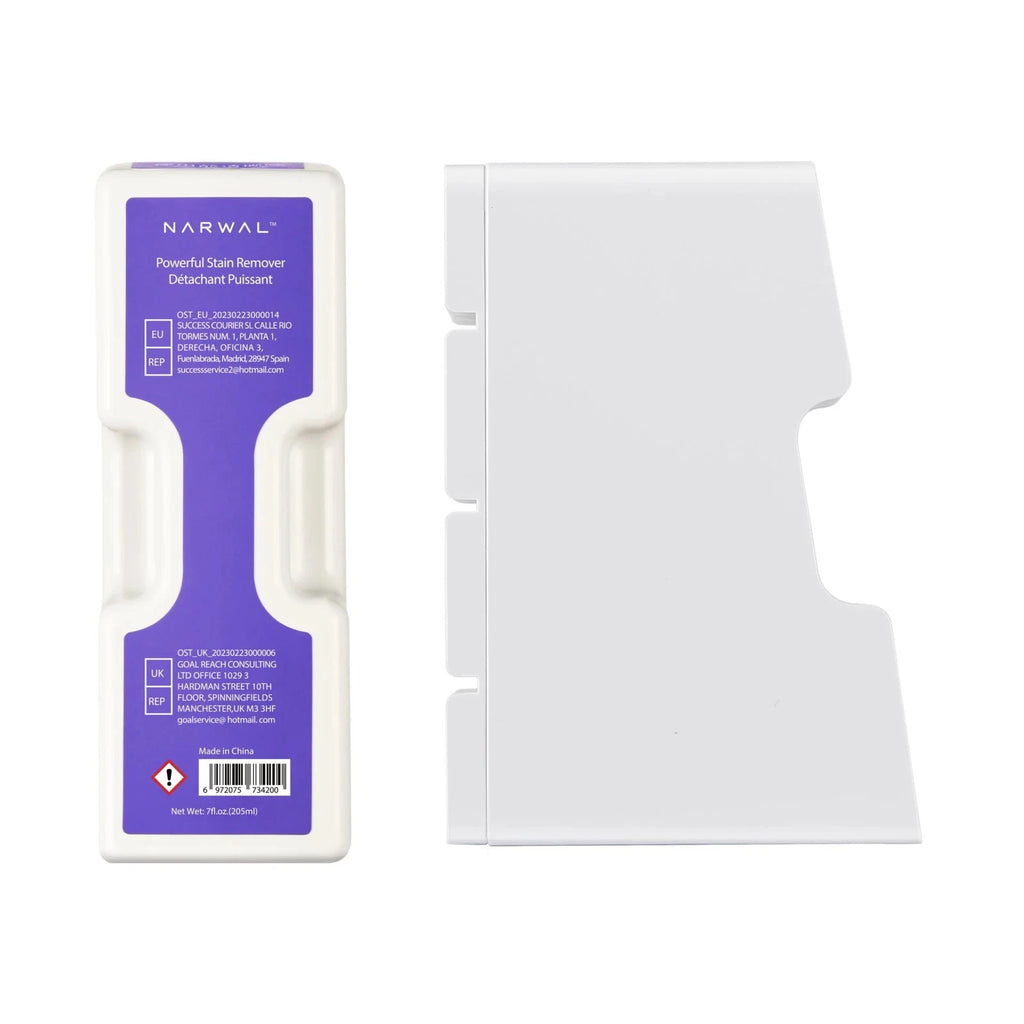 Wood Floor Maintainer Pack