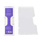 Wood Floor Maintainer Pack