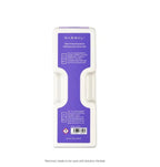 Wood Floor Maintainer Pack